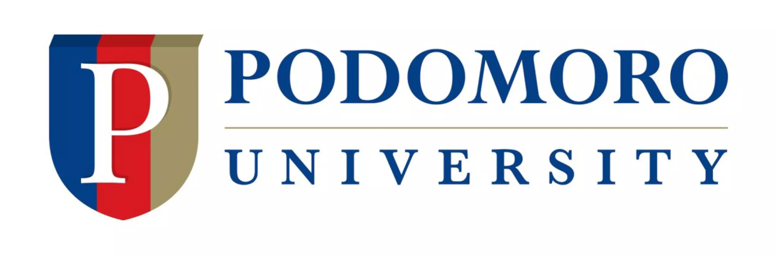 Podomoro-University